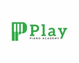 /public/logoimage/1562526004PLAY Piano Academy Logo 2.jpg